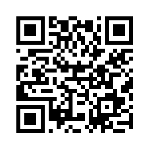 是天算子从中牵线搭桥促成的二维码生成