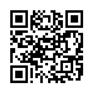 是天脉宫这一代曾经的第一道子二维码生成