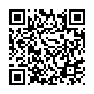 是太初器灵的主人太清圣人的领地二维码生成