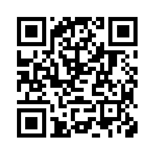 是夫君你帮我指明了一条道路二维码生成