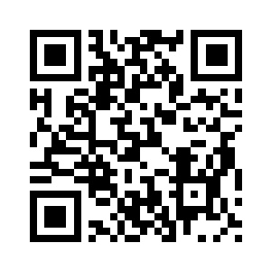 是奉旨巡边的钦差大人二维码生成