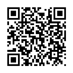 是女人保养和留住青春与美丽的圣品二维码生成