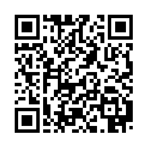 是女吸血鬼们提升实力的不二法门二维码生成