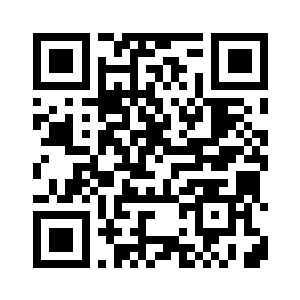 是女真人开始围猎攻杀的讯号二维码生成