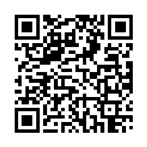 是她们一直跟在身边学习医药系统的李莳瑜二维码生成