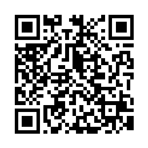 是她在母亲姚氏身上都没有表现出来过的二维码生成