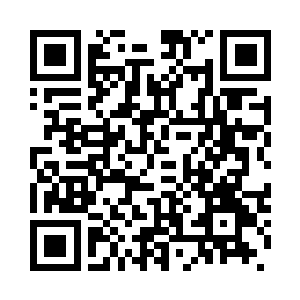 是她曾经在苍茫山脉中通幽谷一战二维码生成