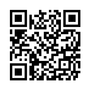 是她此时唯一能够想到的办法二维码生成
