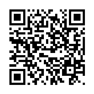 是她熟悉的不能再熟悉的二哥晏宁裕二维码生成