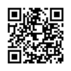 是她玩了一段时间的游戏知道的二维码生成