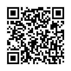 是她第一次清醒的跟自己的父亲在一起生活二维码生成