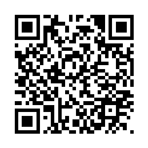 是她耗费一个月时间设计出来的作品二维码生成