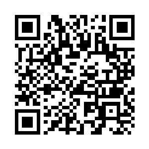 是她那成熟妩媚的韵味中透着一缕二维码生成