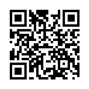 是如今浮躁的社会形态下二维码生成