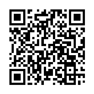 是如今海族仅剩下来的三个圣级大修士二维码生成