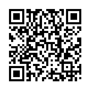 是如何在天人合一的状态下运转真气二维码生成