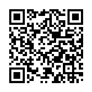 是如何在我游北天掌心下挣扎求饶二维码生成