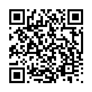 是如何地盯着林烽帮助他补习英语的二维码生成