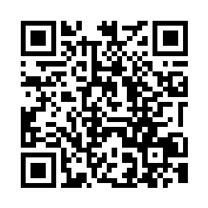 是如何的在我面前撒泼撒娇加撒野的本事二维码生成