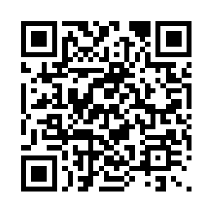 是如同一个神仙中人行走在荒山野岭之中二维码生成