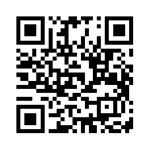 是如此的不合时宜和荒唐二维码生成