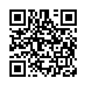 是如此的满足那画面上的条件二维码生成