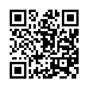 是妖刀夕暮的几个徒弟传出去的二维码生成