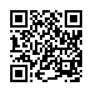 是妖神界的战时总指挥二维码生成