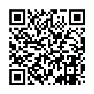 是姓薛的趁着归墟之主闭关的时候二维码生成