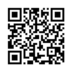 是威尔逊家族的家族生意二维码生成