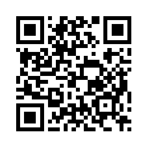 是娘娘家人做出的决定二维码生成