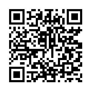 是宁可烂在锅里也不会让太监插手的二维码生成