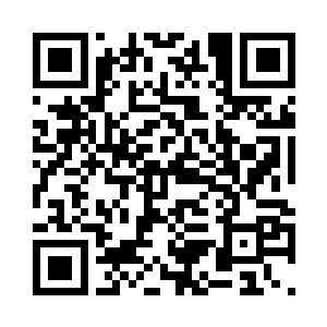 是守护天之大陆以及修真界的桥头堡二维码生成