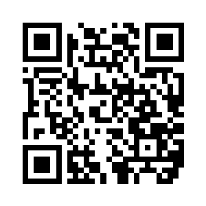 是安峰城两大五大九劫真神之一二维码生成