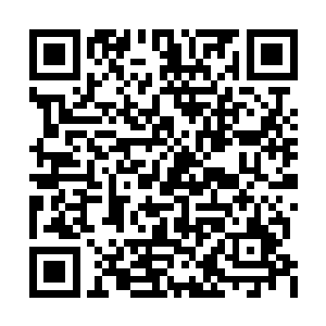 是安远通信具有完全自主知识产权的ufb彩屏……二维码生成