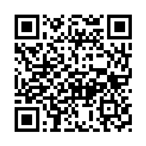 是完全可以让女王大人彻底恢复的二维码生成