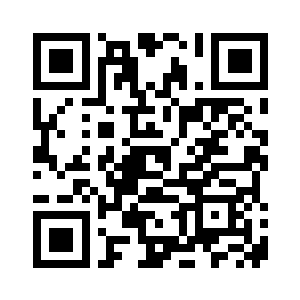 是完全政治意义上的圈地二维码生成