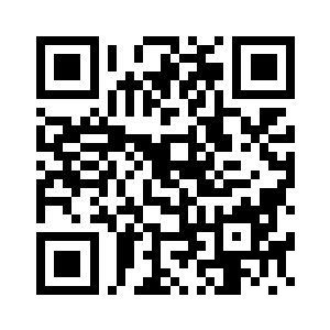 是完全没办法说谎的二维码生成