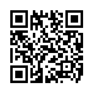 是完全能够发掘出其内涵价值的二维码生成