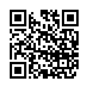 是定海域主也不清楚的二维码生成