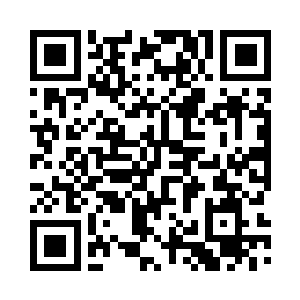 是定王和定王妃指使那个丫头伤了我二维码生成