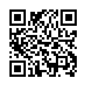 是宝岛票房号召力最大的明星二维码生成