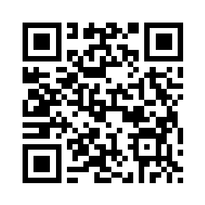 是实力增长最快的时段二维码生成