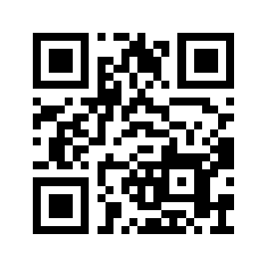 是实在没办法找二维码生成