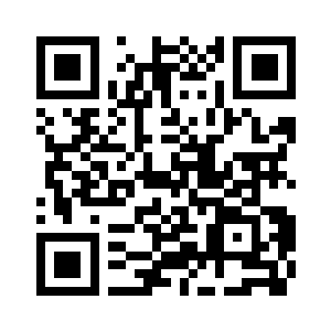 是实实在在的乌合之众二维码生成