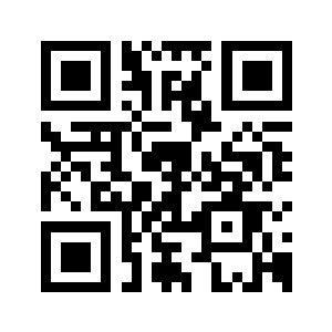 是实实在在的法门二维码生成