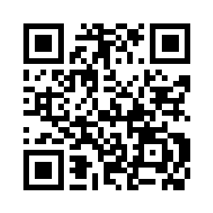 是实打实的赤壁果诱惑二维码生成