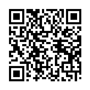 是宫中贵妃甚至是皇后才用的到的珍品的时候二维码生成