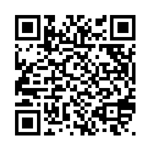 是宫胤亲自在亢龙军中选拔精英组成二维码生成