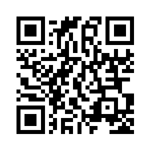 是害怕我们抢先破开这神秘之地二维码生成